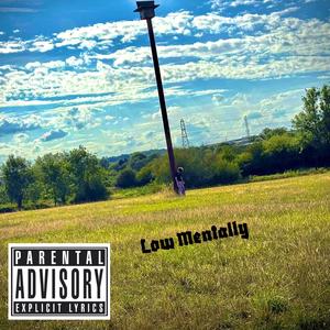 Mess (feat. Lil Pace) (Explicit)