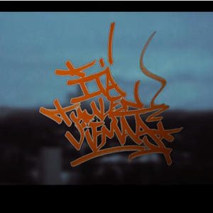 Itätuulen Viemää (feat. Nabbs MC, DJ Jones, Ozman & AnTTTi) [Explicit]