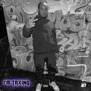 Spend It (feat. Lil Mac G) (Explicit)