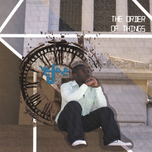 Offering(feat. Abe Cajudo and Zandi De Jesus)