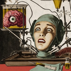 Me Mia Elpida Zo (RAEM Remix Soviet Version)