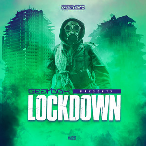 NXT LVL (Sickmode Remix)