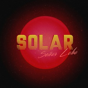 Solar