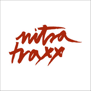 Death Proof (El_Txef_A Remix)