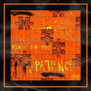 Patience (Explicit)