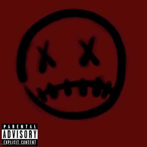 Plan (Explicit)