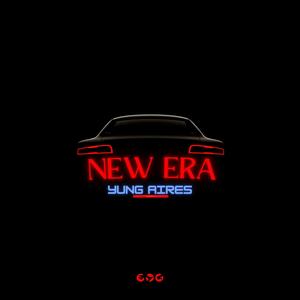 New Era (Freestyle) [Explicit]