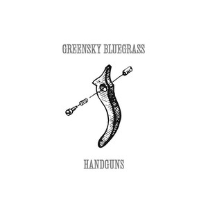 Handguns (Explicit)