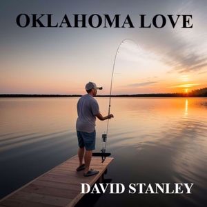 Oklahoma Love