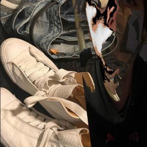 Wanna get it right --> (feat. uushanka & screenmade) (Explicit)