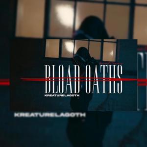 Blood Oaths