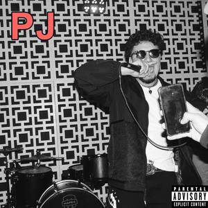 PJ (Explicit)