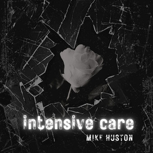 Intensive Care