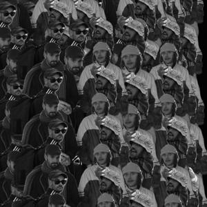 Dig so Deep (Instrumental)