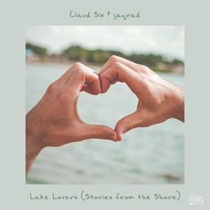 Lake Winona (treehouse cypher) [feat. R4PC4MP & Dig Mode] (Explicit)