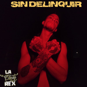 Sin Delinquir (Explicit)