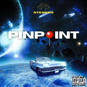 Pinpoint (Explicit)