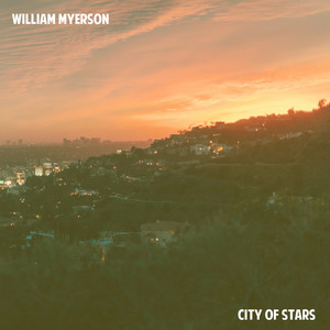 City Of Stars