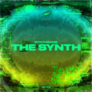 The Synth