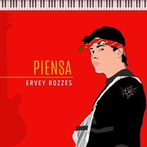 Piensa