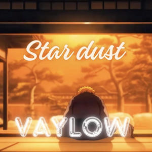 Star Dust