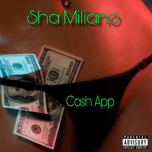 Cash App (Explicit)