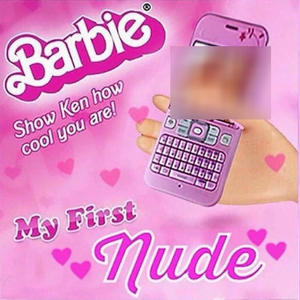 **** only (feat. DR.EXOTIC, LadyKins & VodkaCran|Explicit)