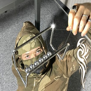 unlocking a hidden chapter☆