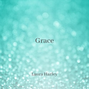 Grace