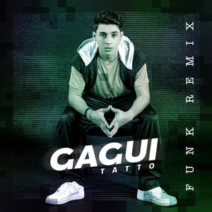 Se Esfrega (Funk Remix)