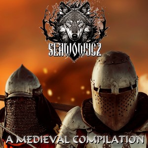 Call Of The Wild (lyn Remix)