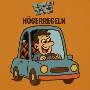 Högerregeln