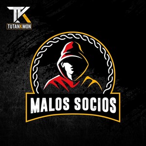 Malos Socios