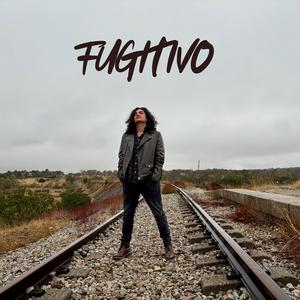 FUGITIVO