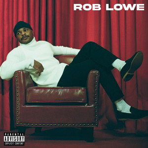 Rob Lowe (Explicit)