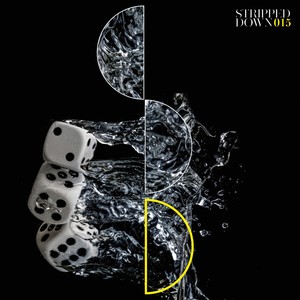 Games (Kadosh Remix)