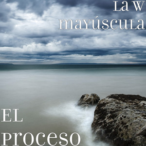 El Proceso