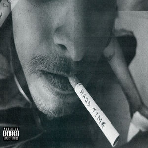 Hard Time (Explicit)