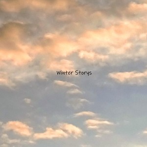 Winter Storys (Explicit)