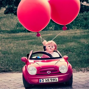 Lost (ft. Fredwave) (Explicit)