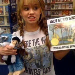 blitz (feat. faneto) (Explicit)