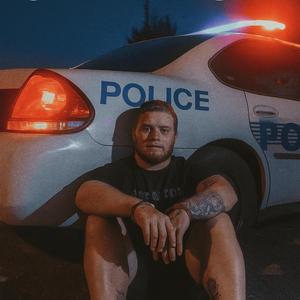 Up All Night (Explicit)