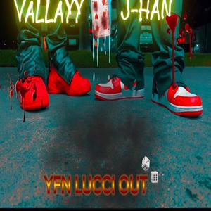 YFN LUCCI (Explicit)