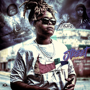 Sneaky Link (Explicit)