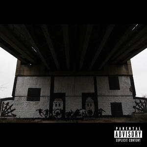 ****THEBABYLON (feat. D.Stroy, Luca Brassi10x, Crosso & Old Town Hood) (Explicit)