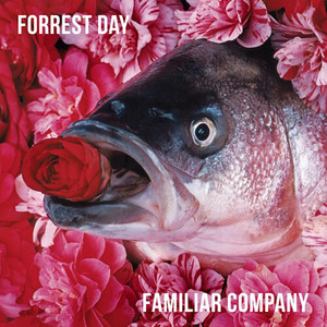 Familiar Company (Explicit)