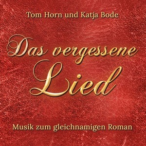 Das vergessene Lied