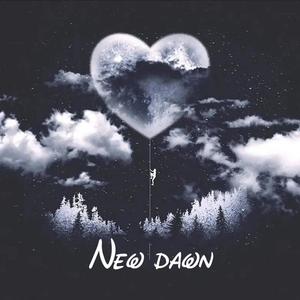 New dawn (feat. Driks & Jon Bryant) [Explicit]