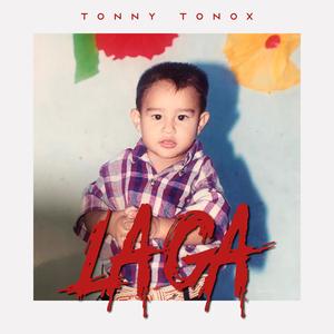 LAGA (Explicit)