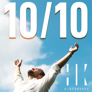 10/10